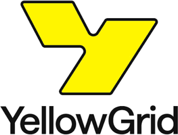 YellowGrid